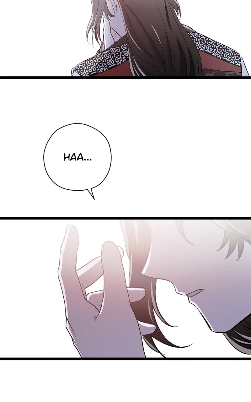 Office Romance from Hell Chapter 59 page 77 - 