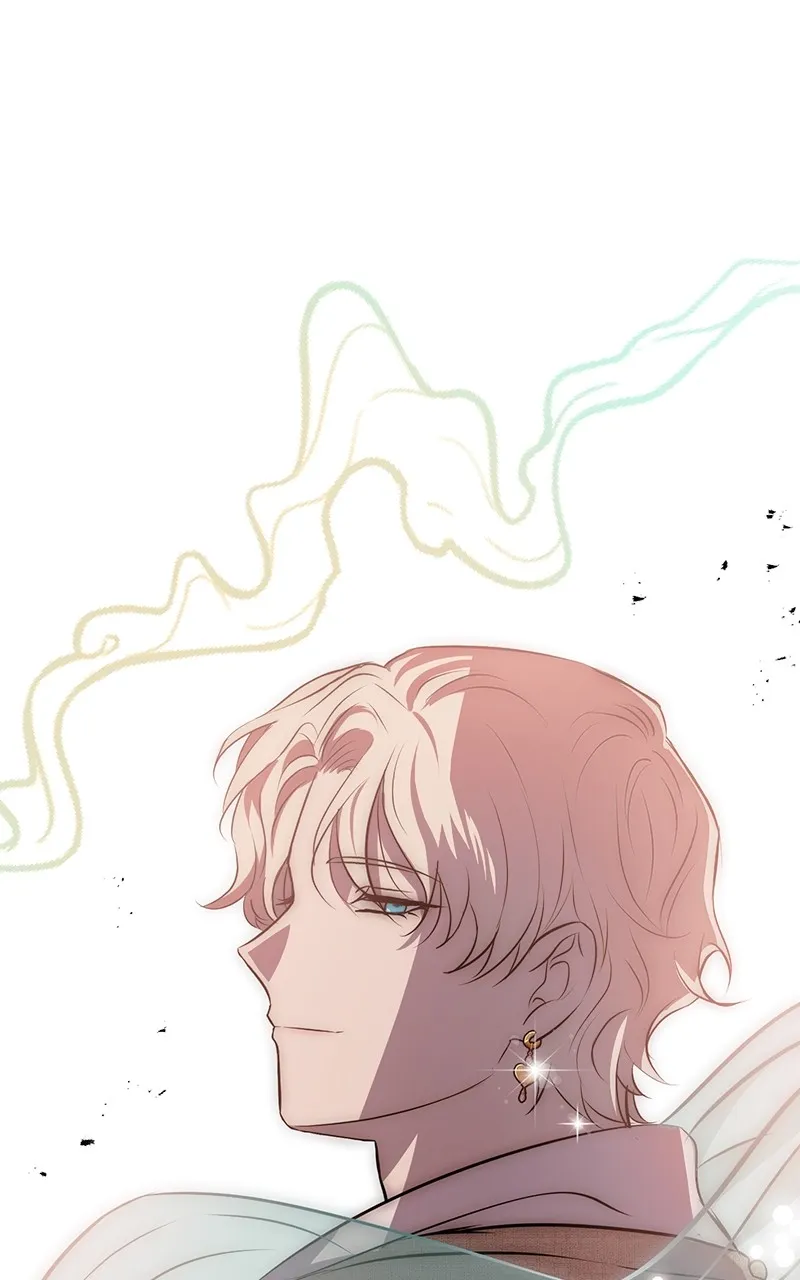Office Romance from Hell Chapter 59 page 78 - 