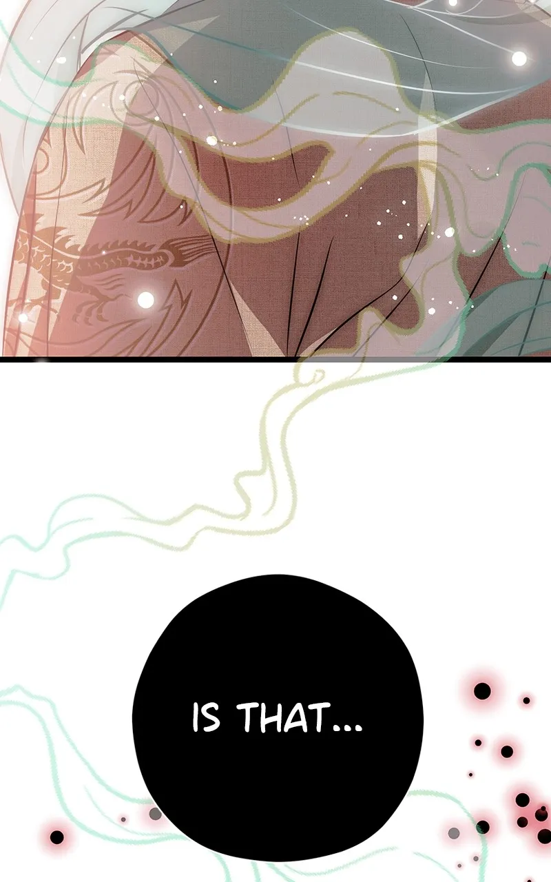 Office Romance from Hell Chapter 59 page 79 - 