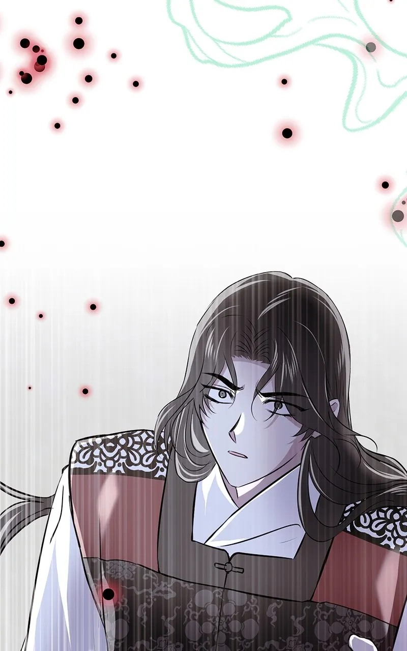 Office Romance from Hell Chapter 59 page 80 - 