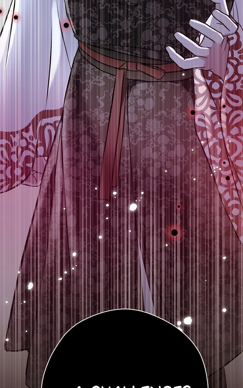 Office Romance from Hell Chapter 59 page 81 - 