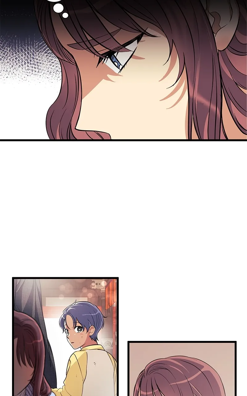 Office Romance from Hell Chapter 6 page 12 - 
