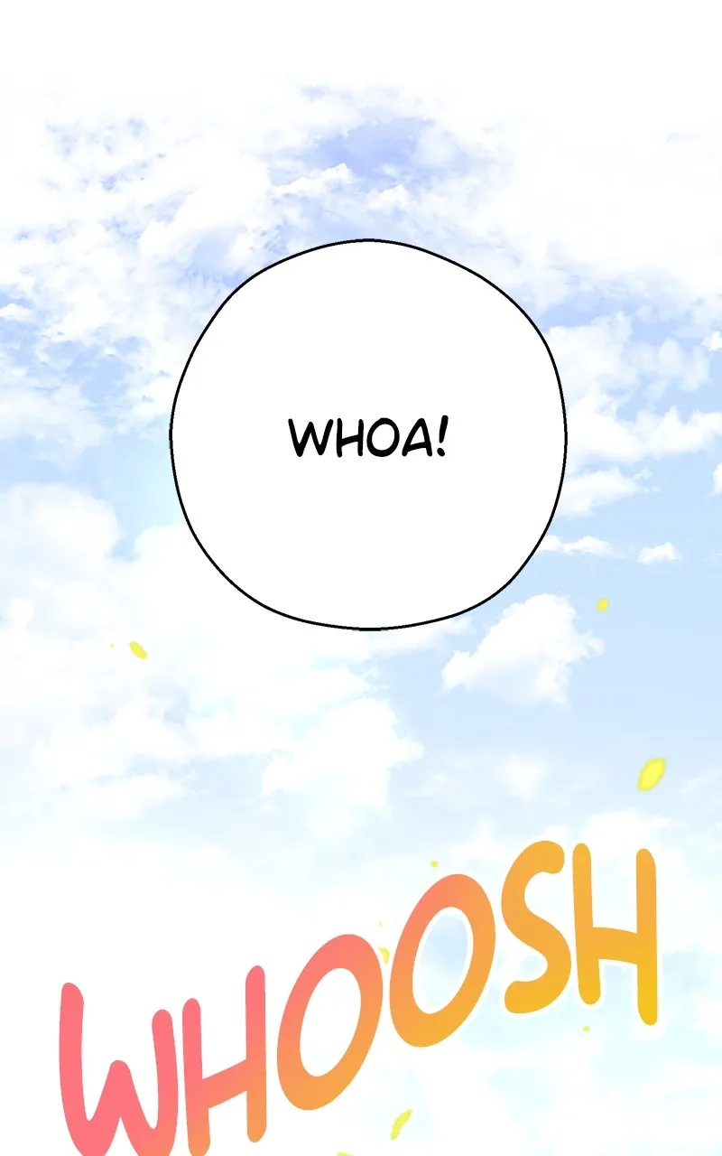 Office Romance from Hell Chapter 6 page 24 - 