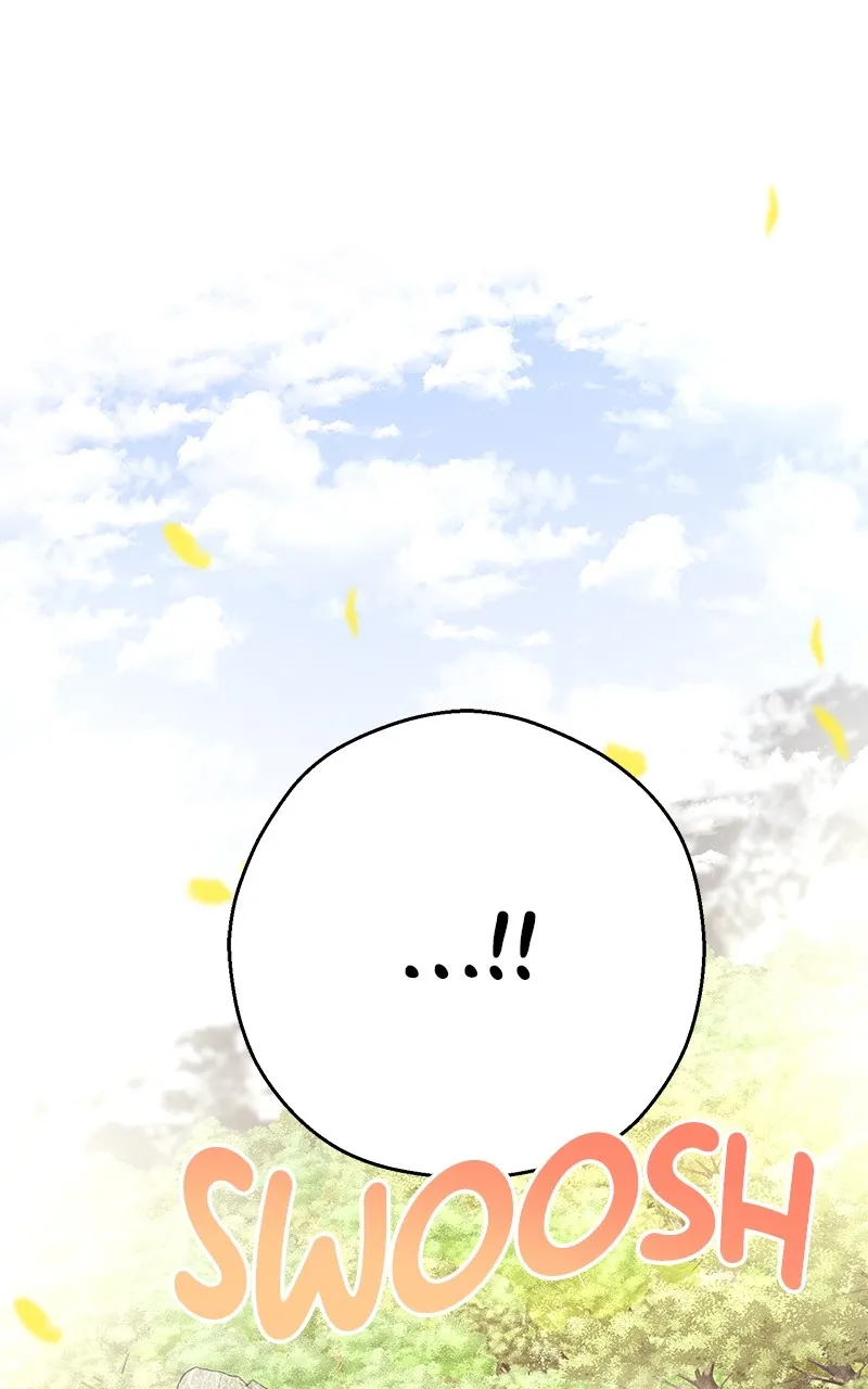 Office Romance from Hell Chapter 6 page 29 - 