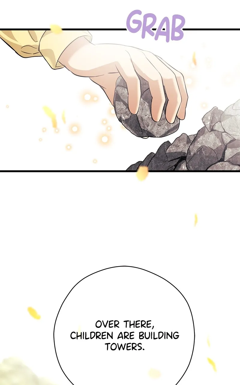 Office Romance from Hell Chapter 6 page 31 - 