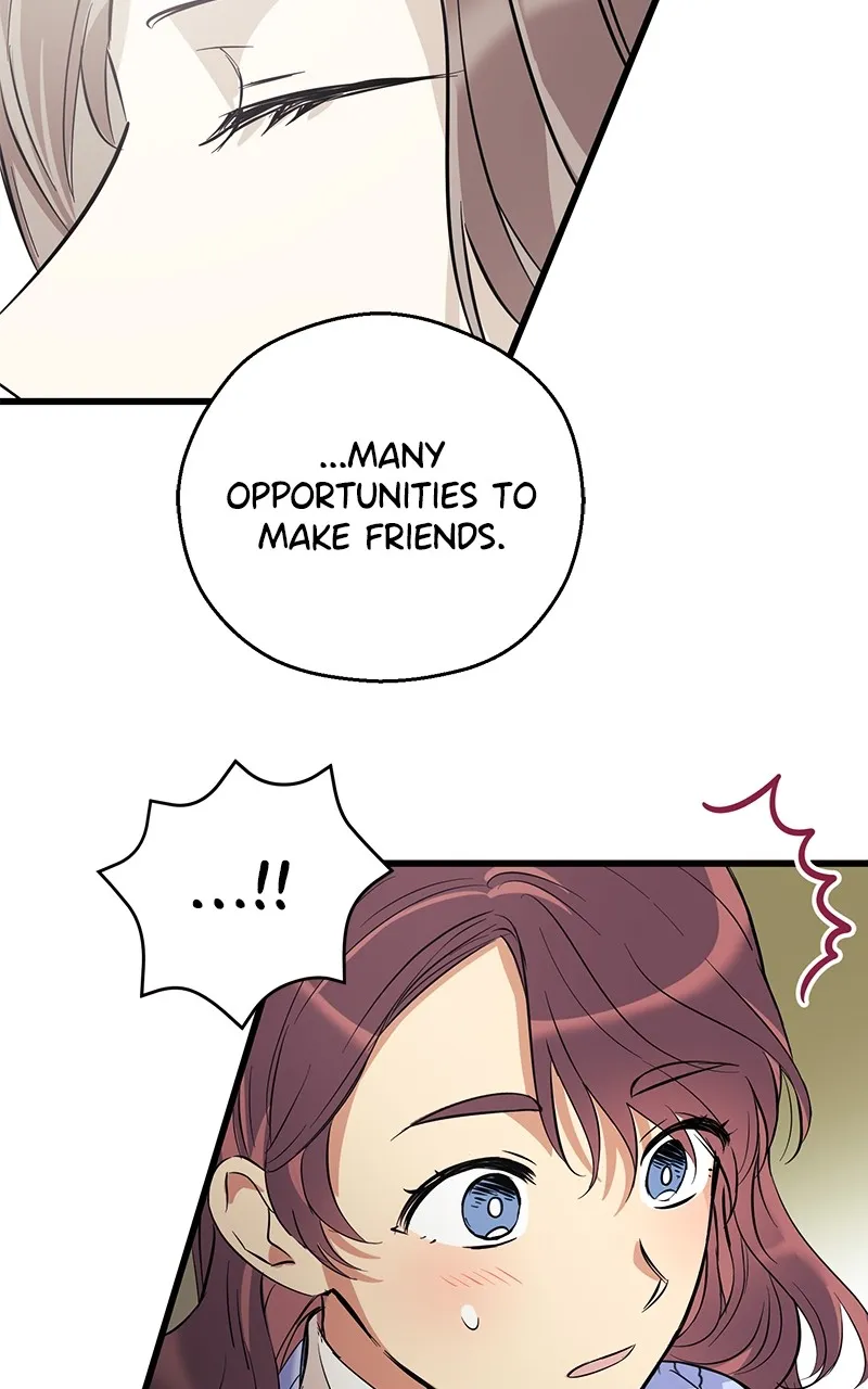 Office Romance from Hell Chapter 6 page 35 - 