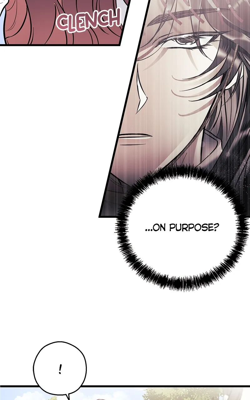 Office Romance from Hell Chapter 6 page 37 - 