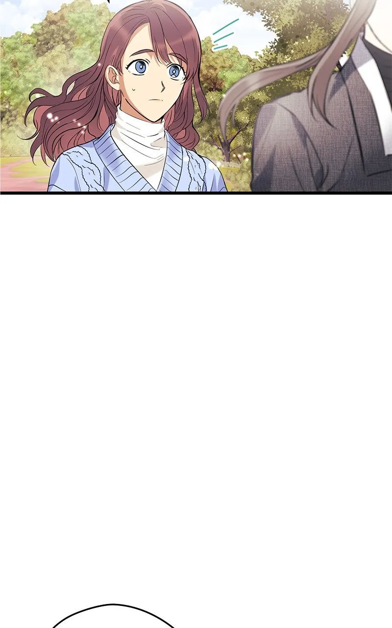 Office Romance from Hell Chapter 6 page 38 - 