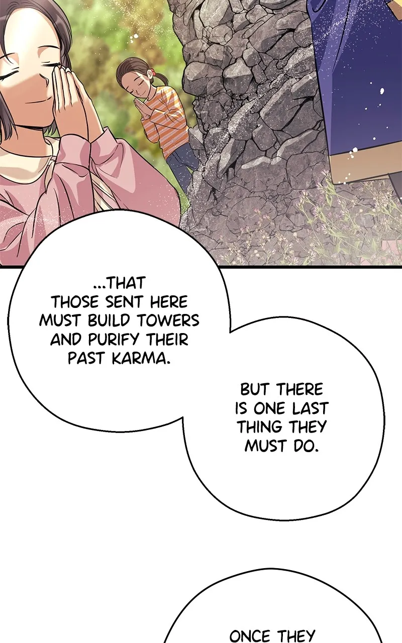 Office Romance from Hell Chapter 6 page 40 - 