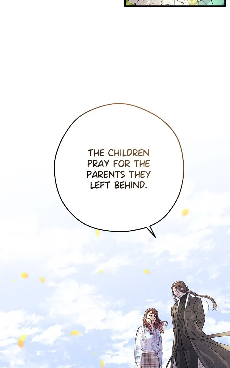 Office Romance from Hell Chapter 6 page 42 - 