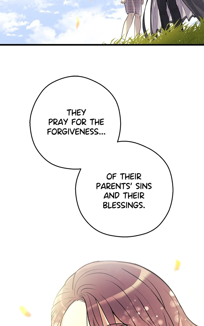 Office Romance from Hell Chapter 6 page 43 - 