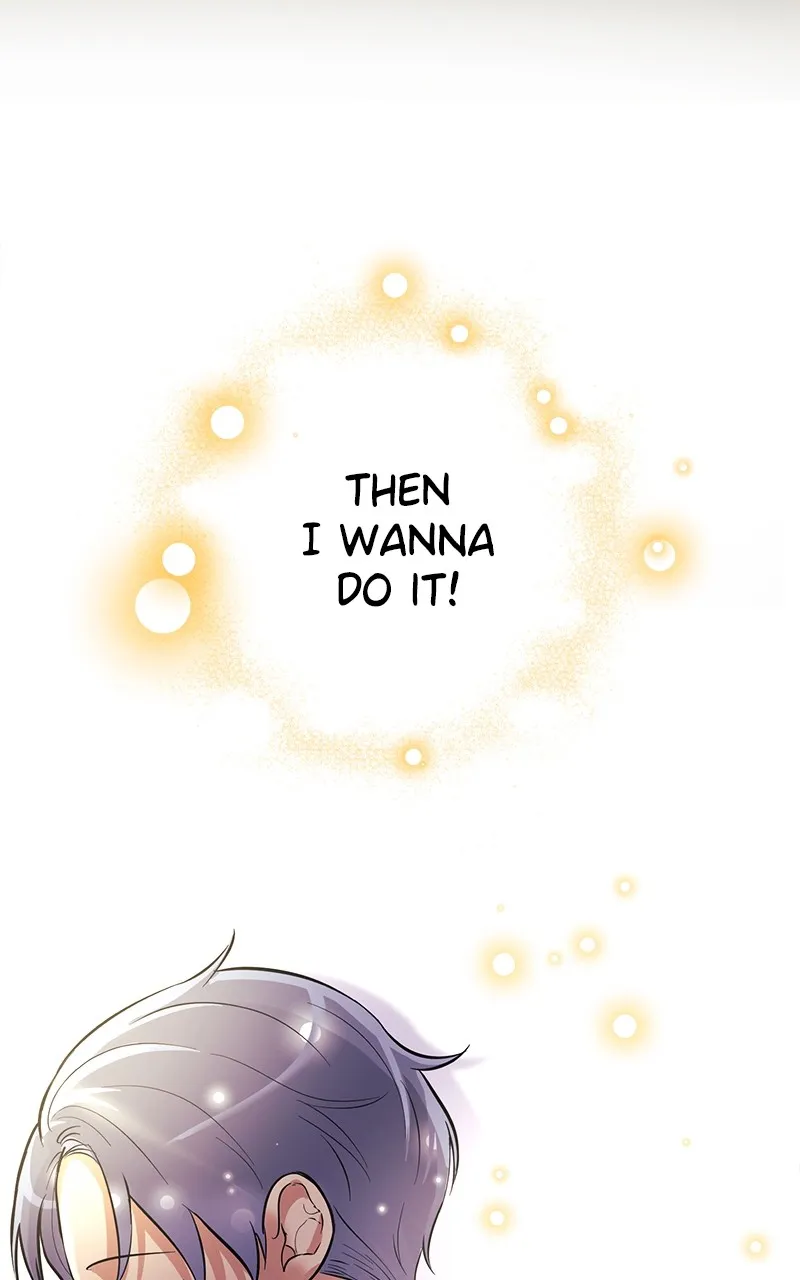 Office Romance from Hell Chapter 6 page 47 - 