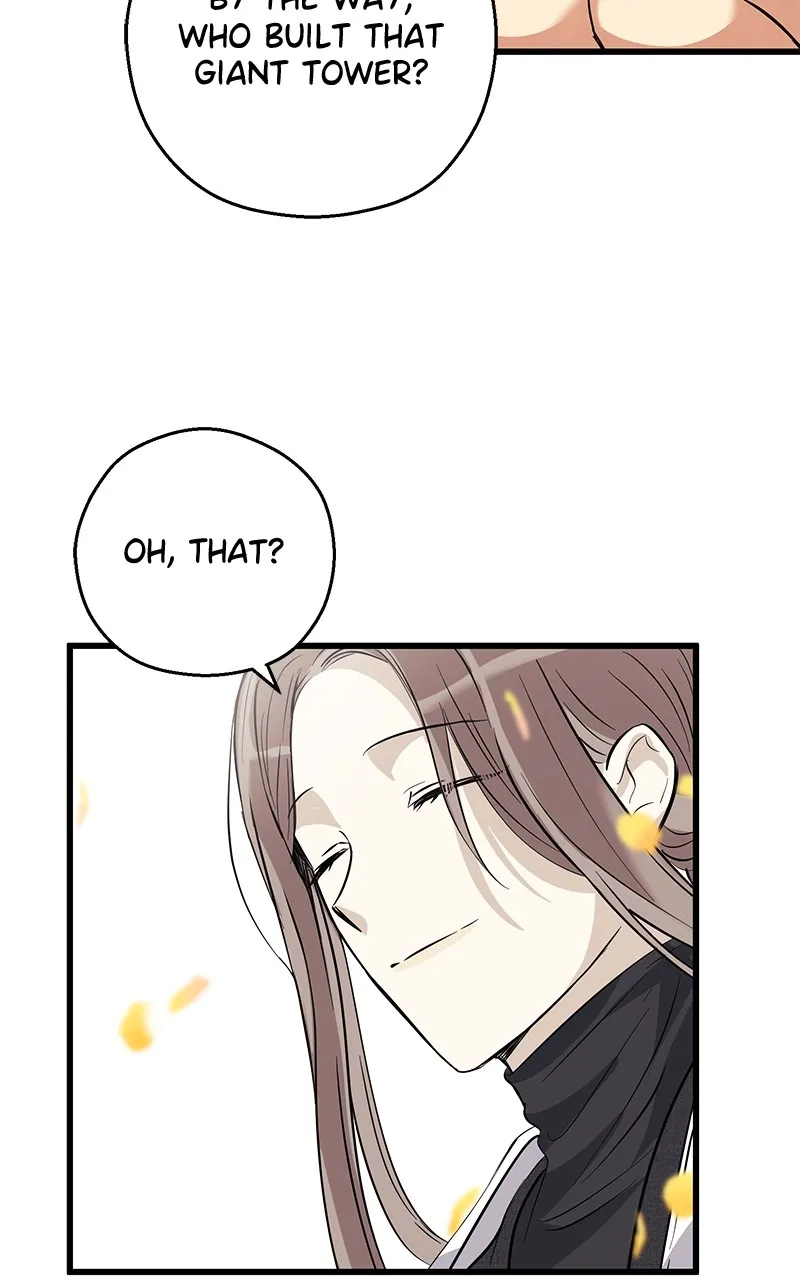 Office Romance from Hell Chapter 6 page 51 - 