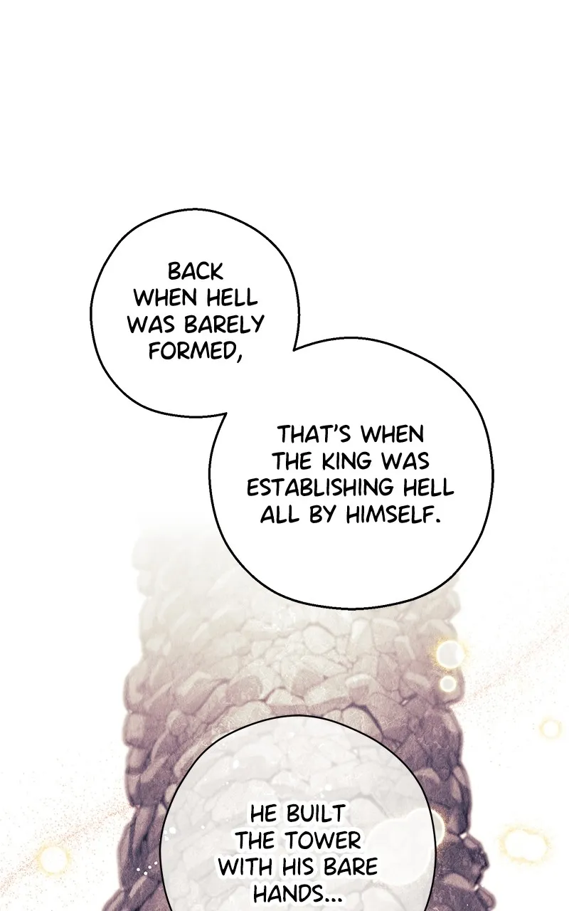 Office Romance from Hell Chapter 6 page 52 - 