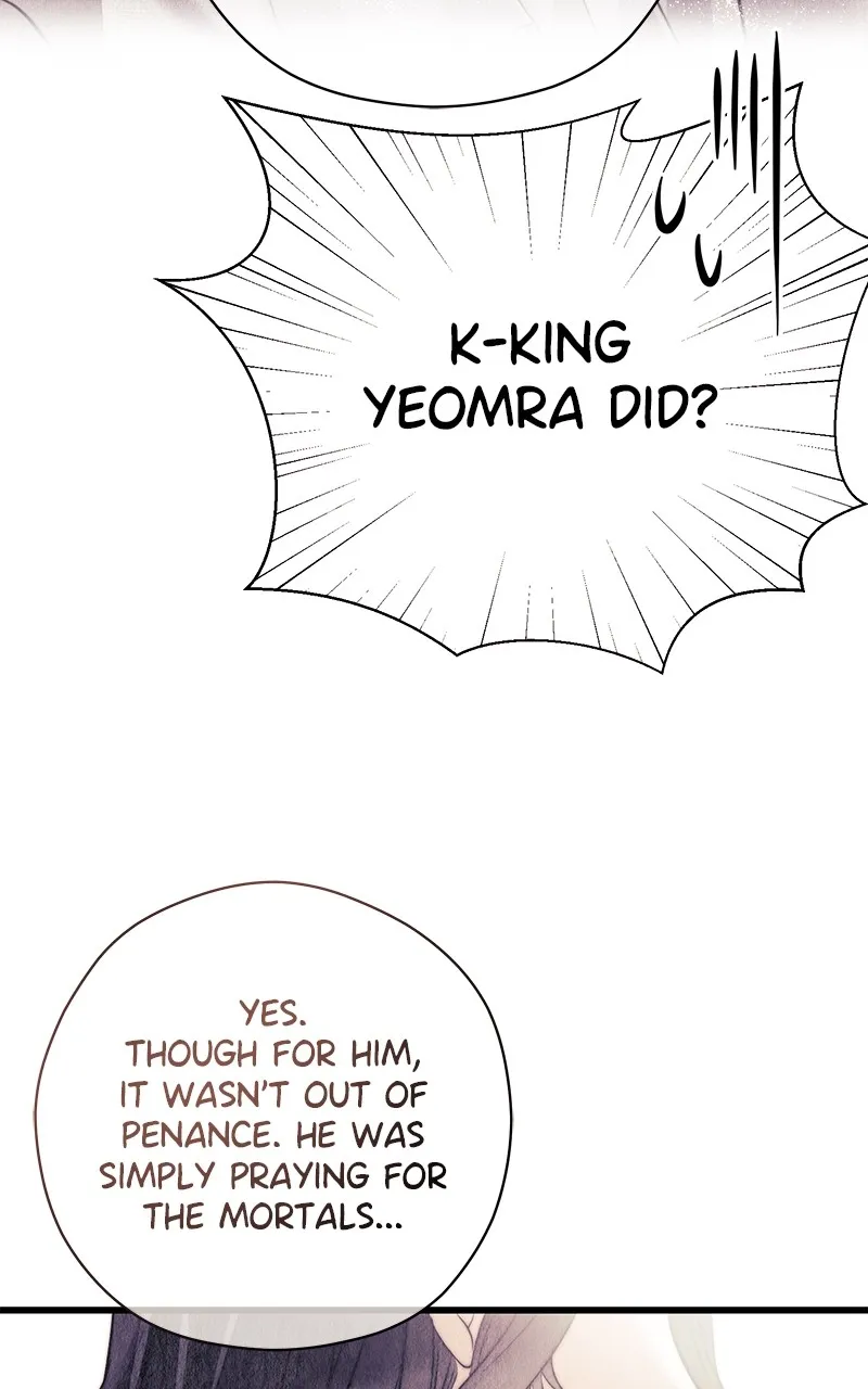 Office Romance from Hell Chapter 6 page 54 - 