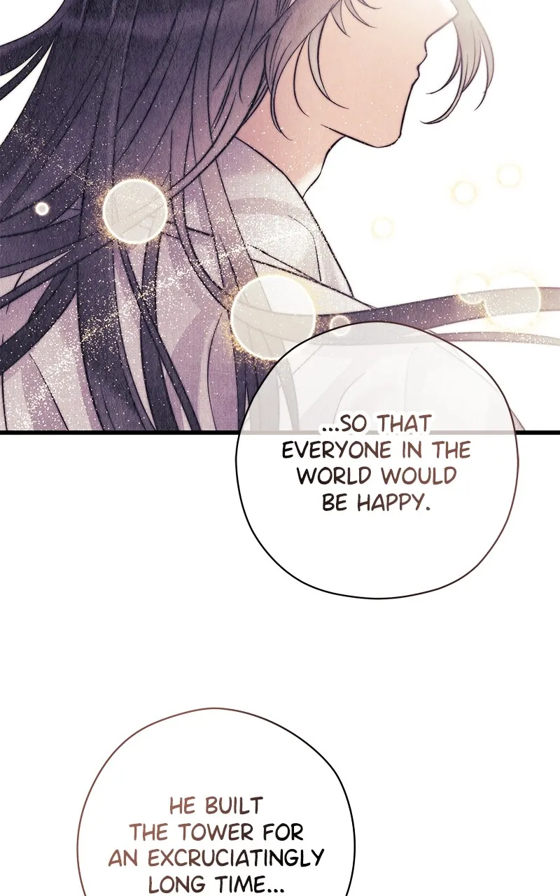Office Romance from Hell Chapter 6 page 55 - 