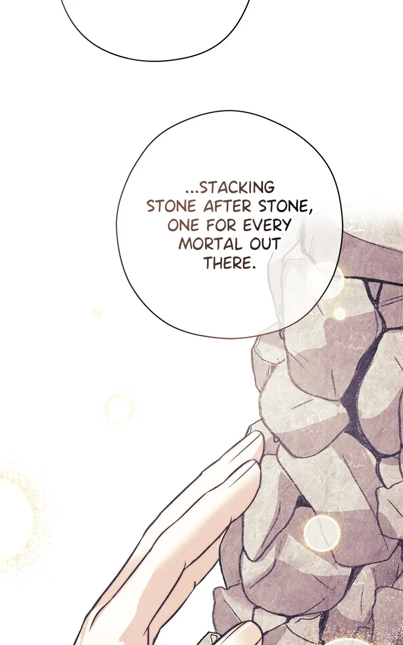 Office Romance from Hell Chapter 6 page 56 - 