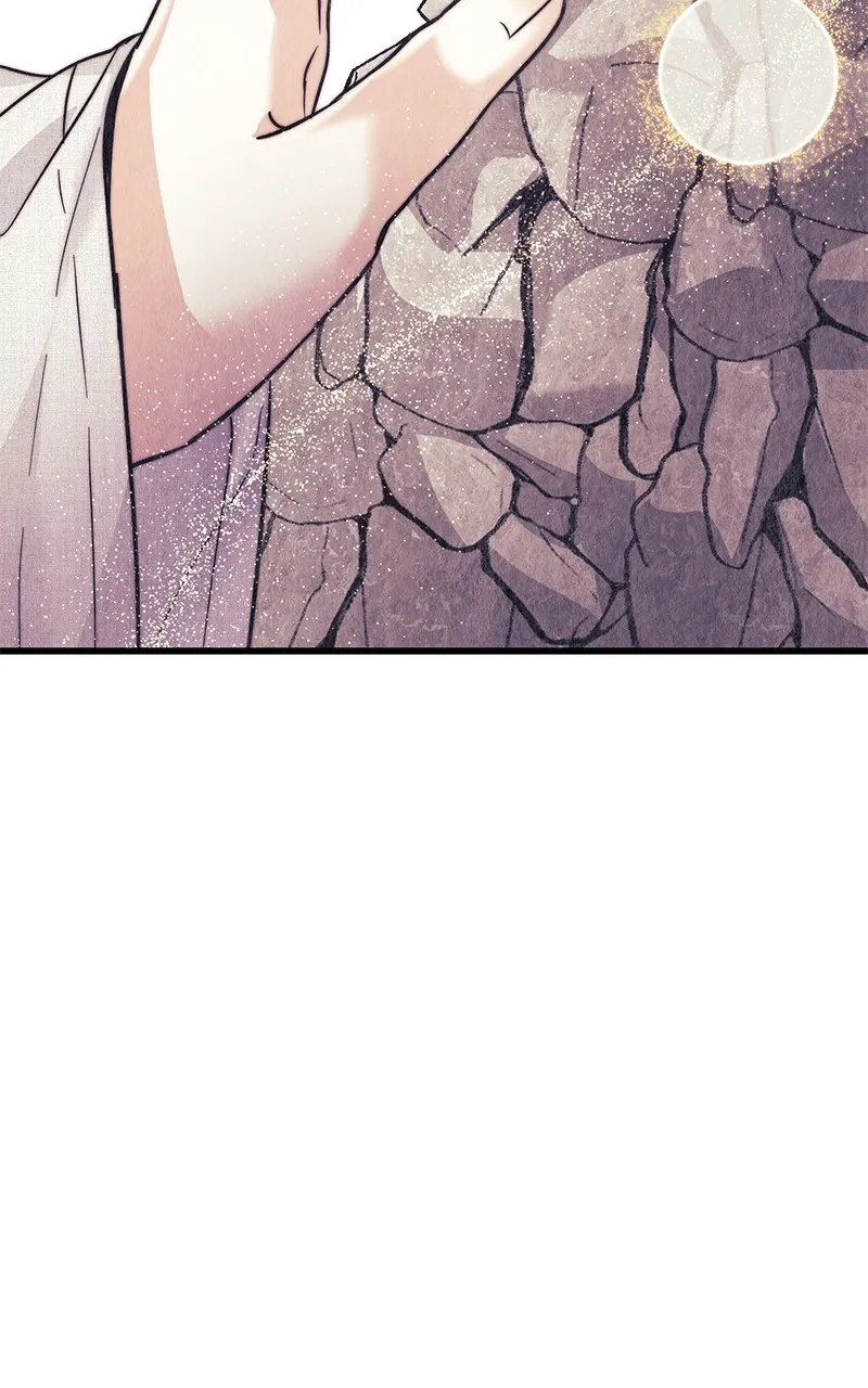 Office Romance from Hell Chapter 6 page 57 - 