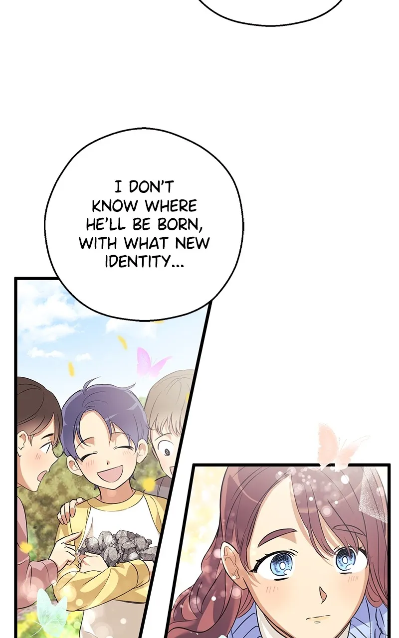 Office Romance from Hell Chapter 6 page 59 - 