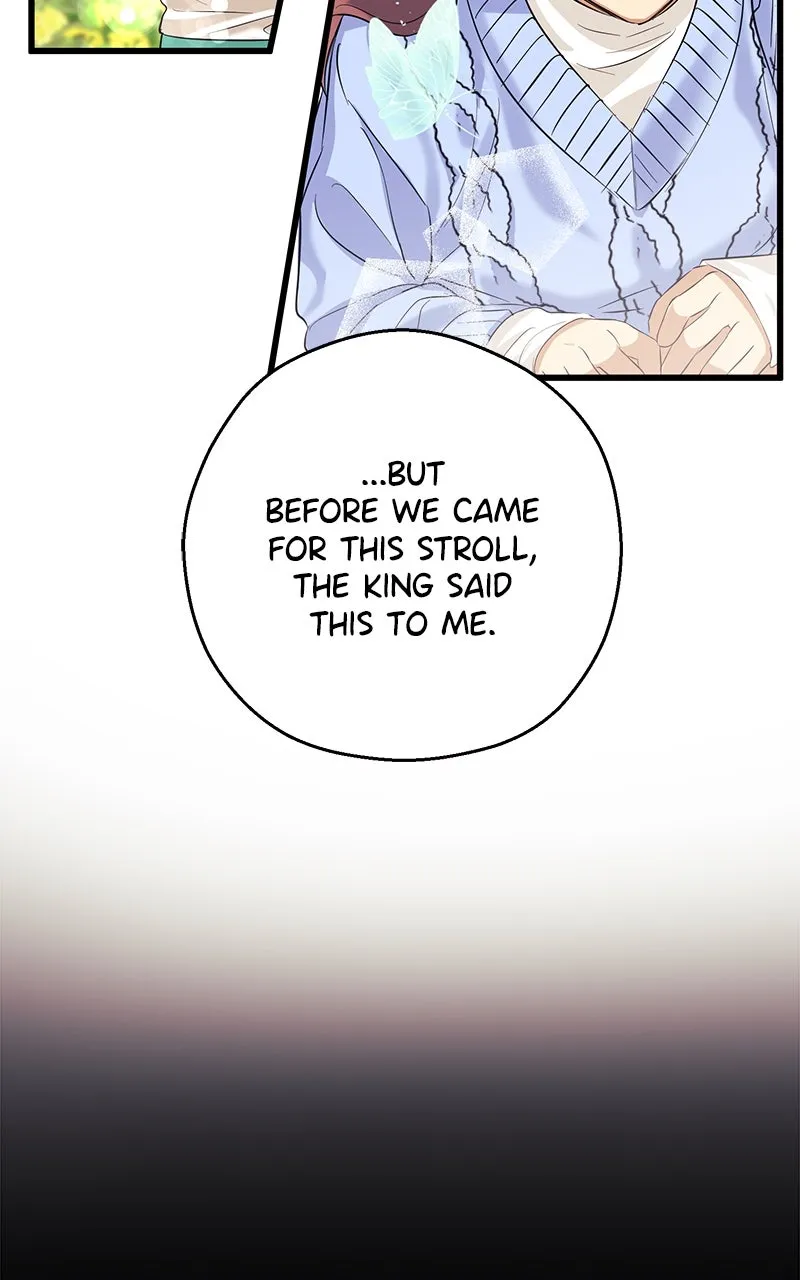Office Romance from Hell Chapter 6 page 60 - 