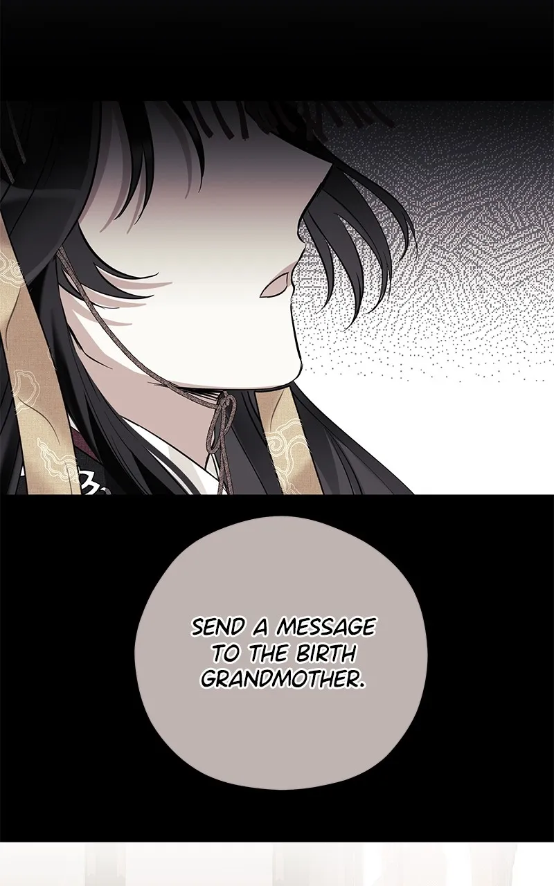Office Romance from Hell Chapter 6 page 61 - 