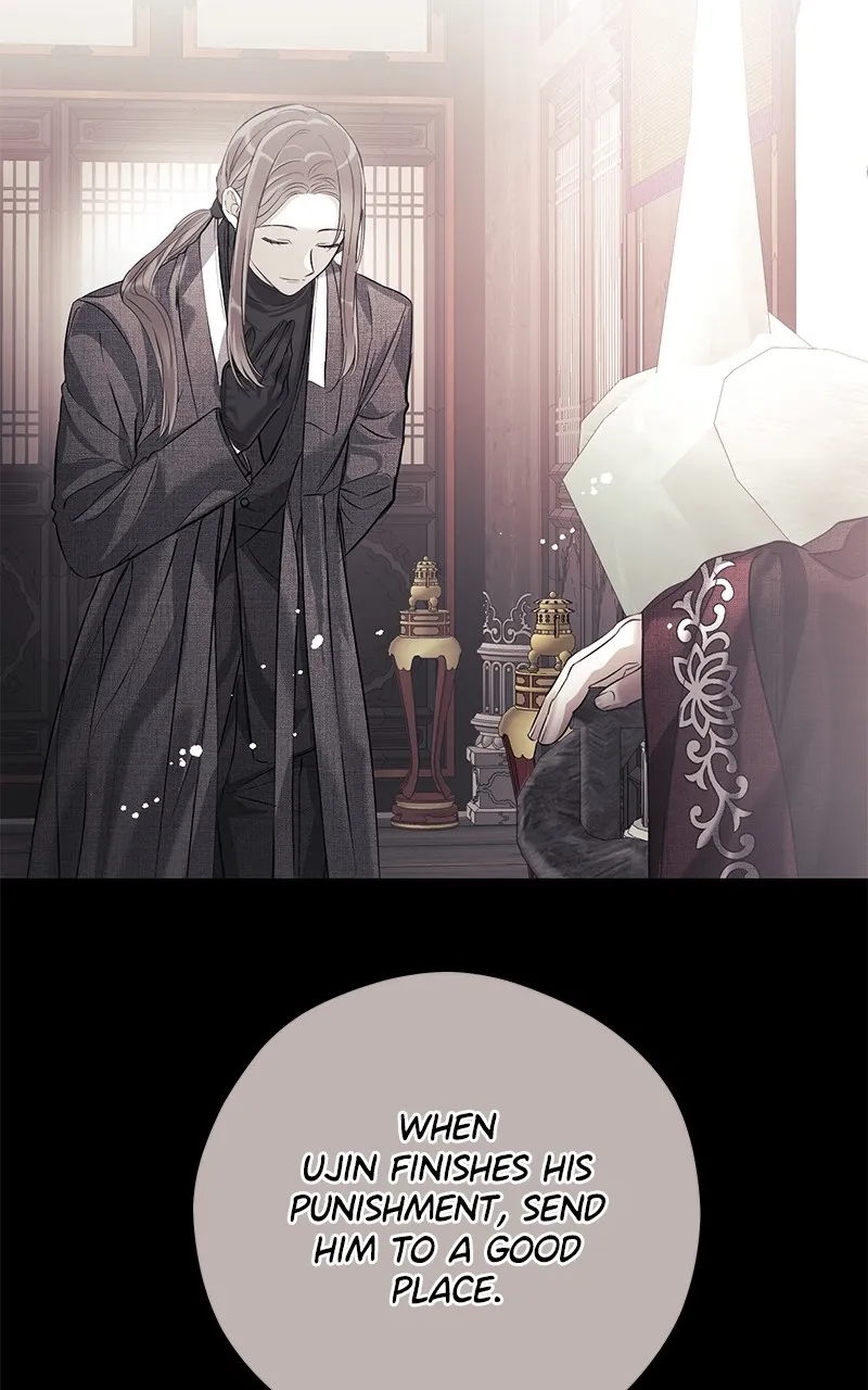 Office Romance from Hell Chapter 6 page 62 - 