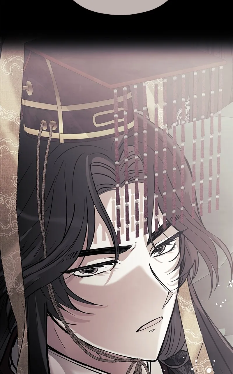 Office Romance from Hell Chapter 6 page 63 - 