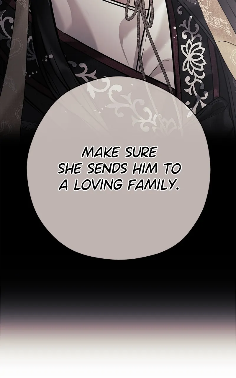 Office Romance from Hell Chapter 6 page 64 - 