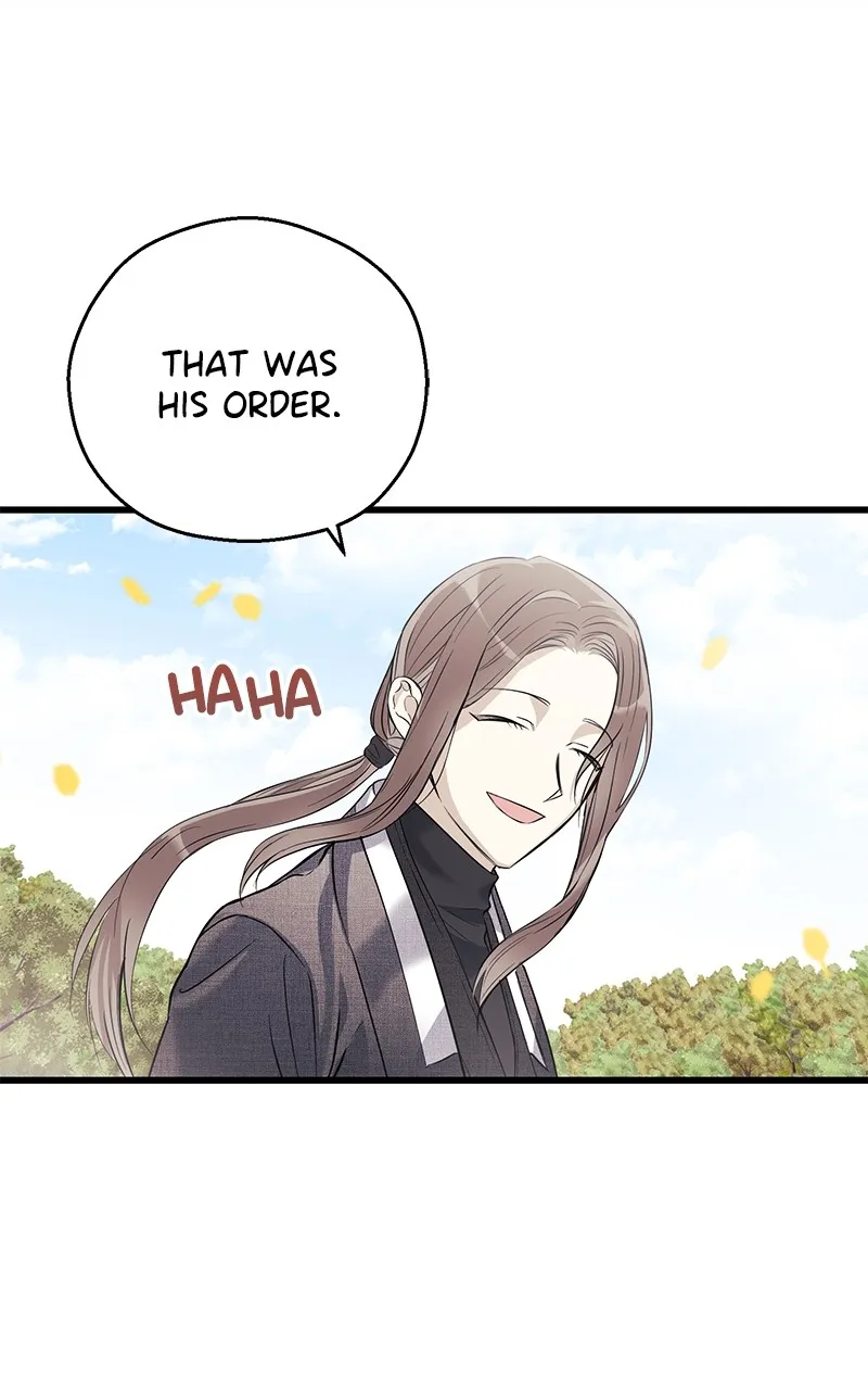 Office Romance from Hell Chapter 6 page 65 - 