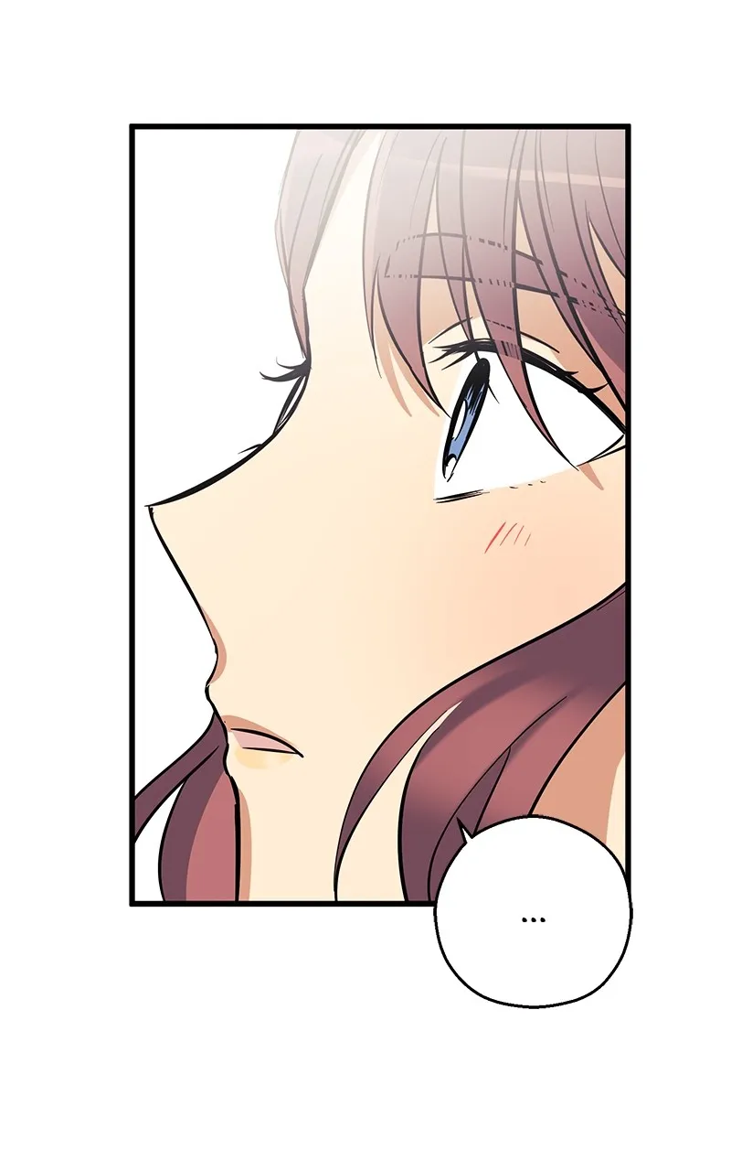 Office Romance from Hell Chapter 6 page 66 - 