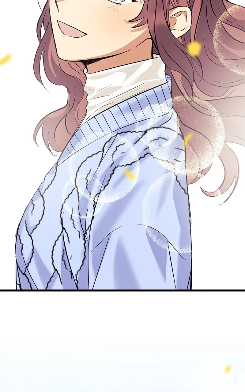 Office Romance from Hell Chapter 6 page 70 - 