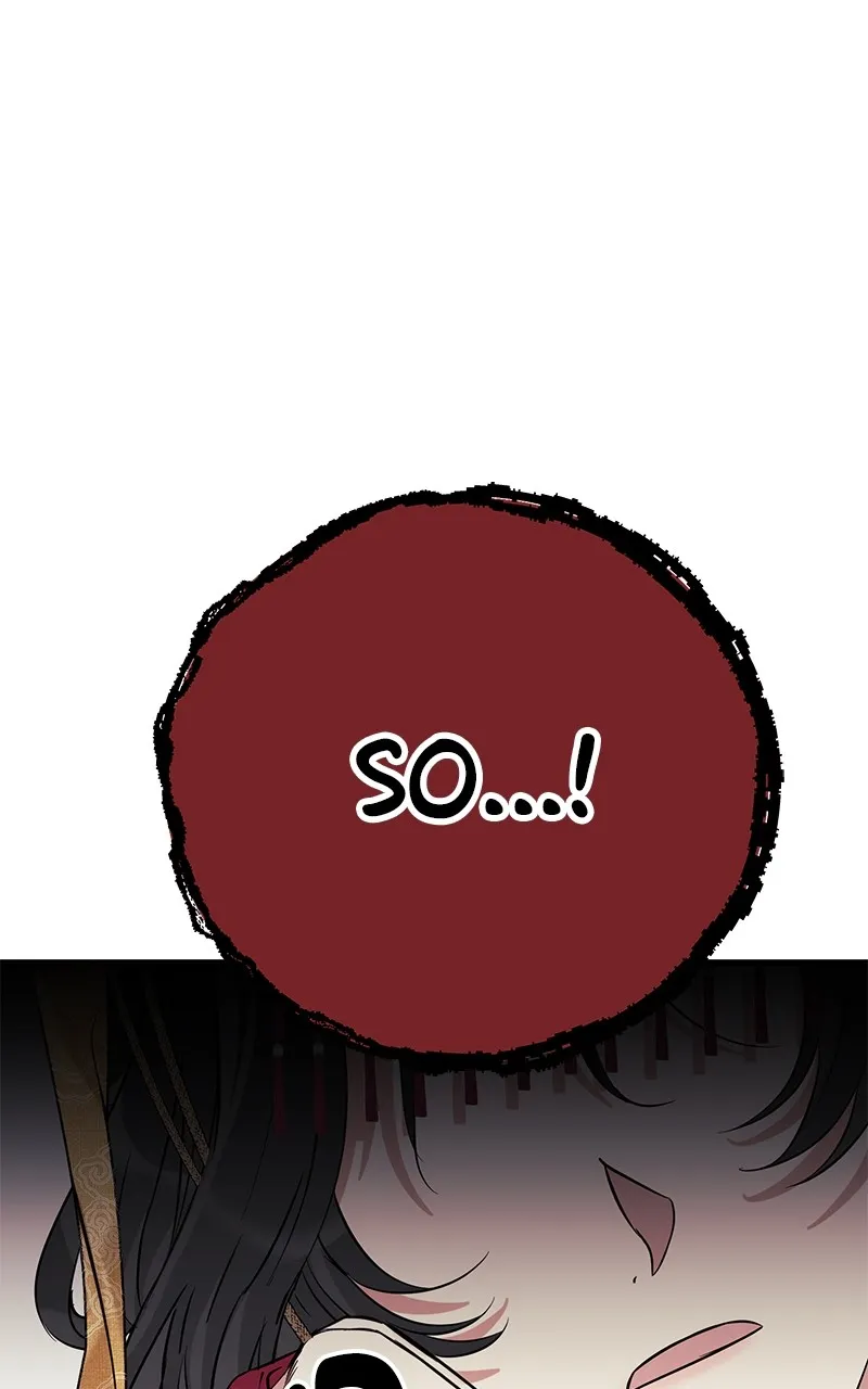 Office Romance from Hell Chapter 6 page 72 - 