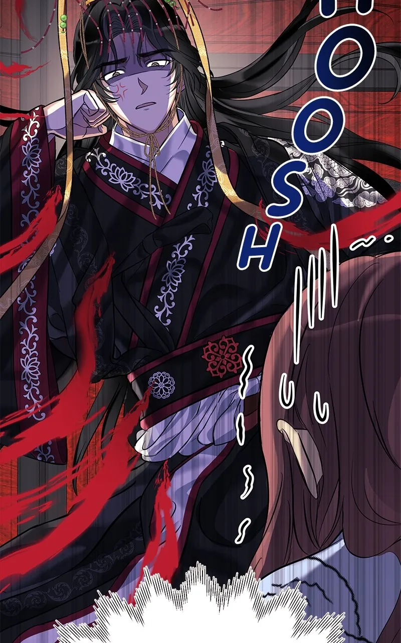 Office Romance from Hell Chapter 6 page 74 - 