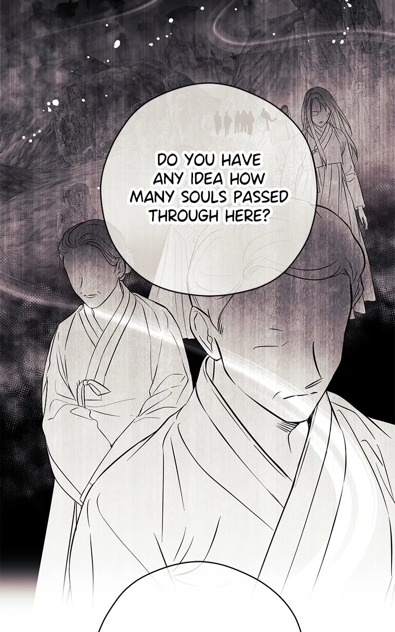 Office Romance from Hell Chapter 6 page 9 - 