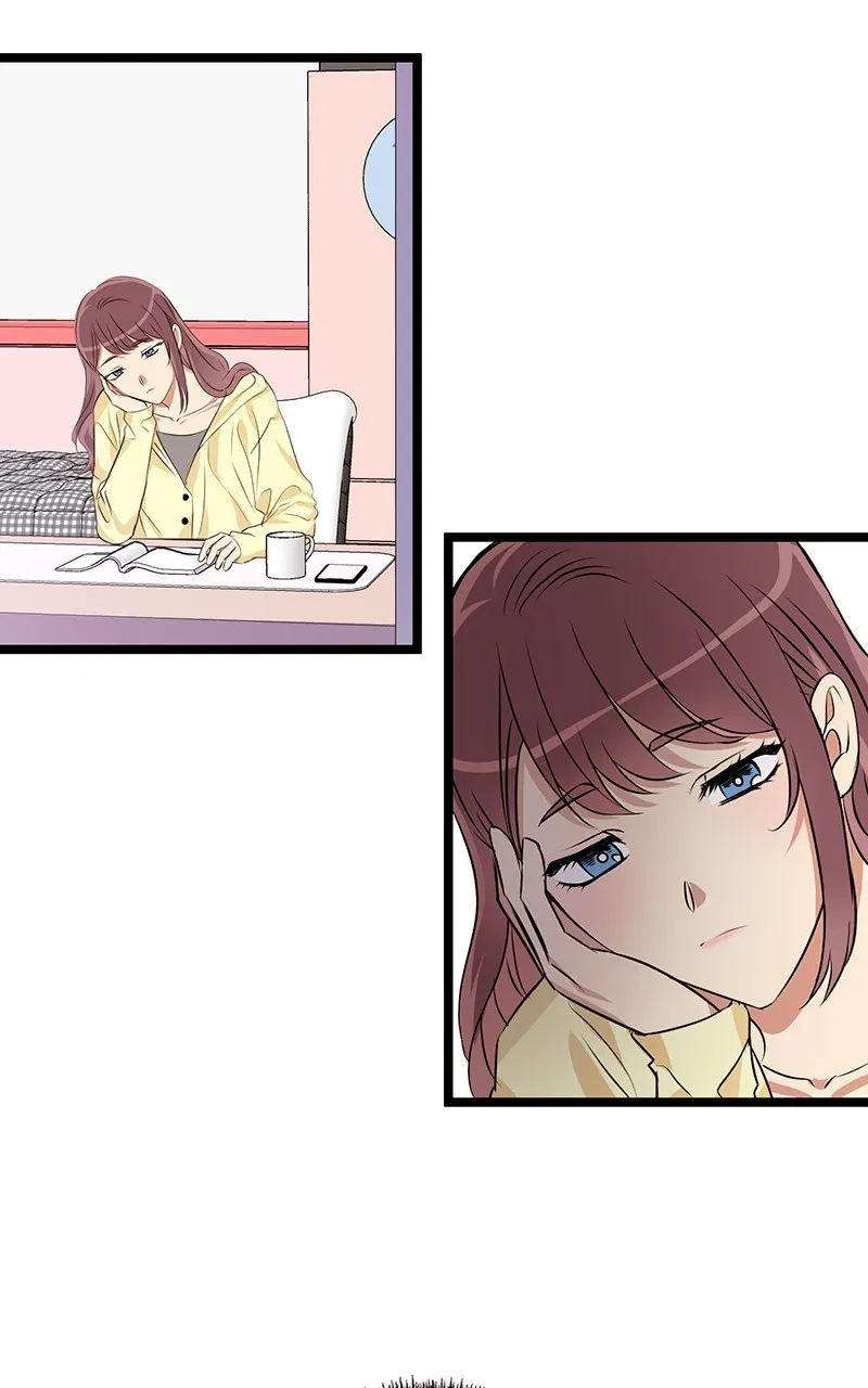 Office Romance from Hell Chapter 60 page 2 - 