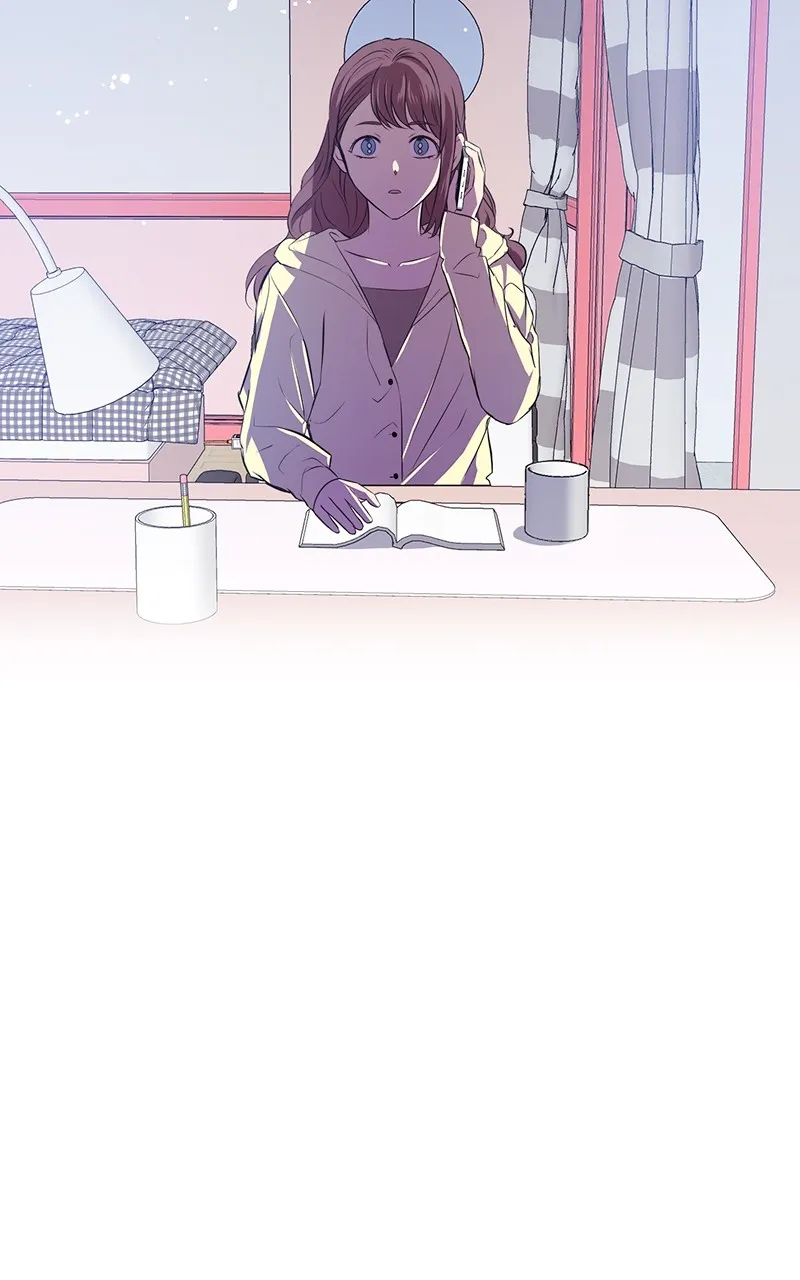 Office Romance from Hell Chapter 60 page 12 - 