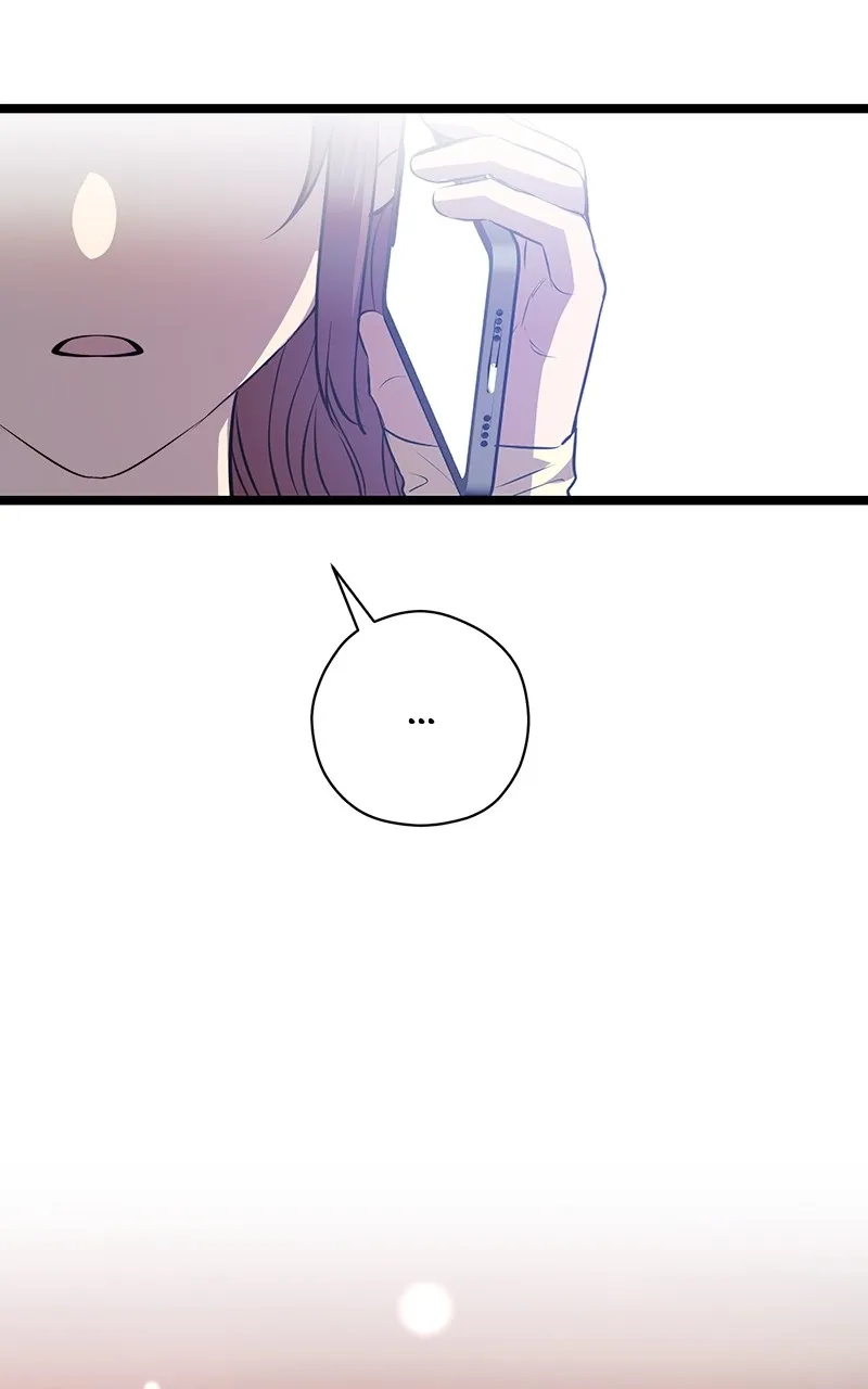 Office Romance from Hell Chapter 60 page 13 - 