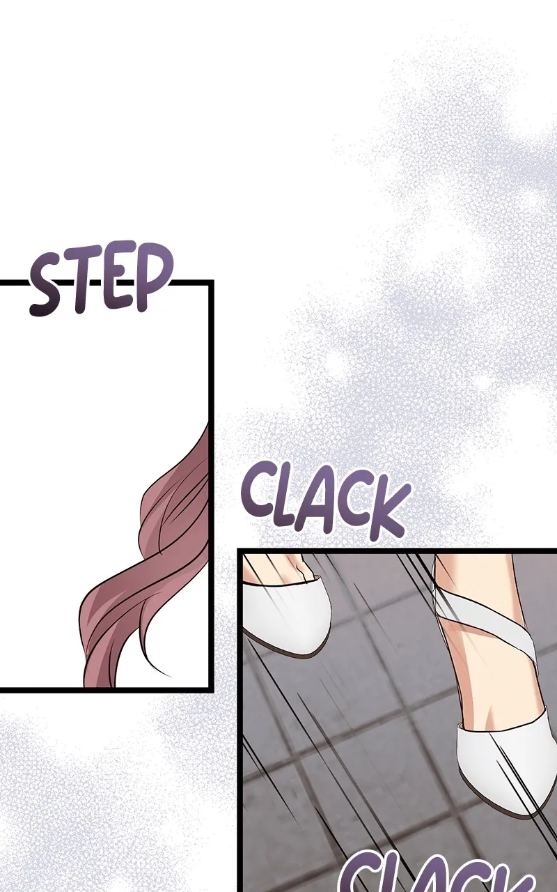 Office Romance from Hell Chapter 60 page 16 - 