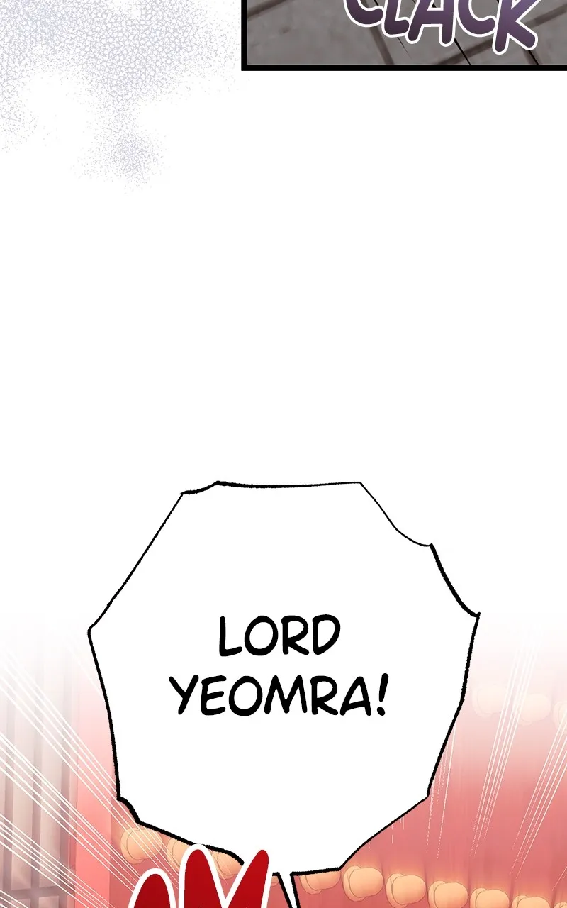 Office Romance from Hell Chapter 60 page 17 - 