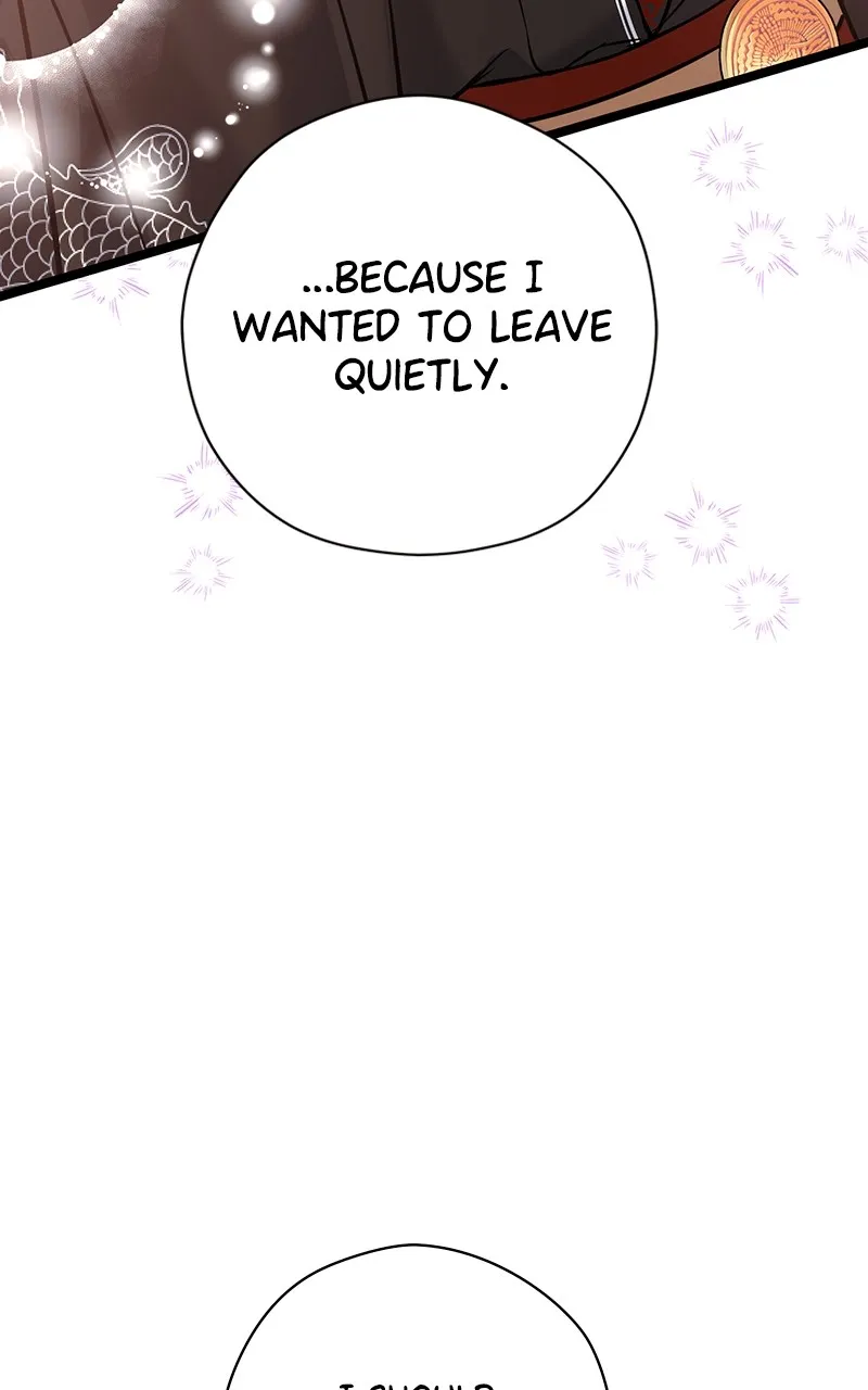 Office Romance from Hell Chapter 60 page 28 - 