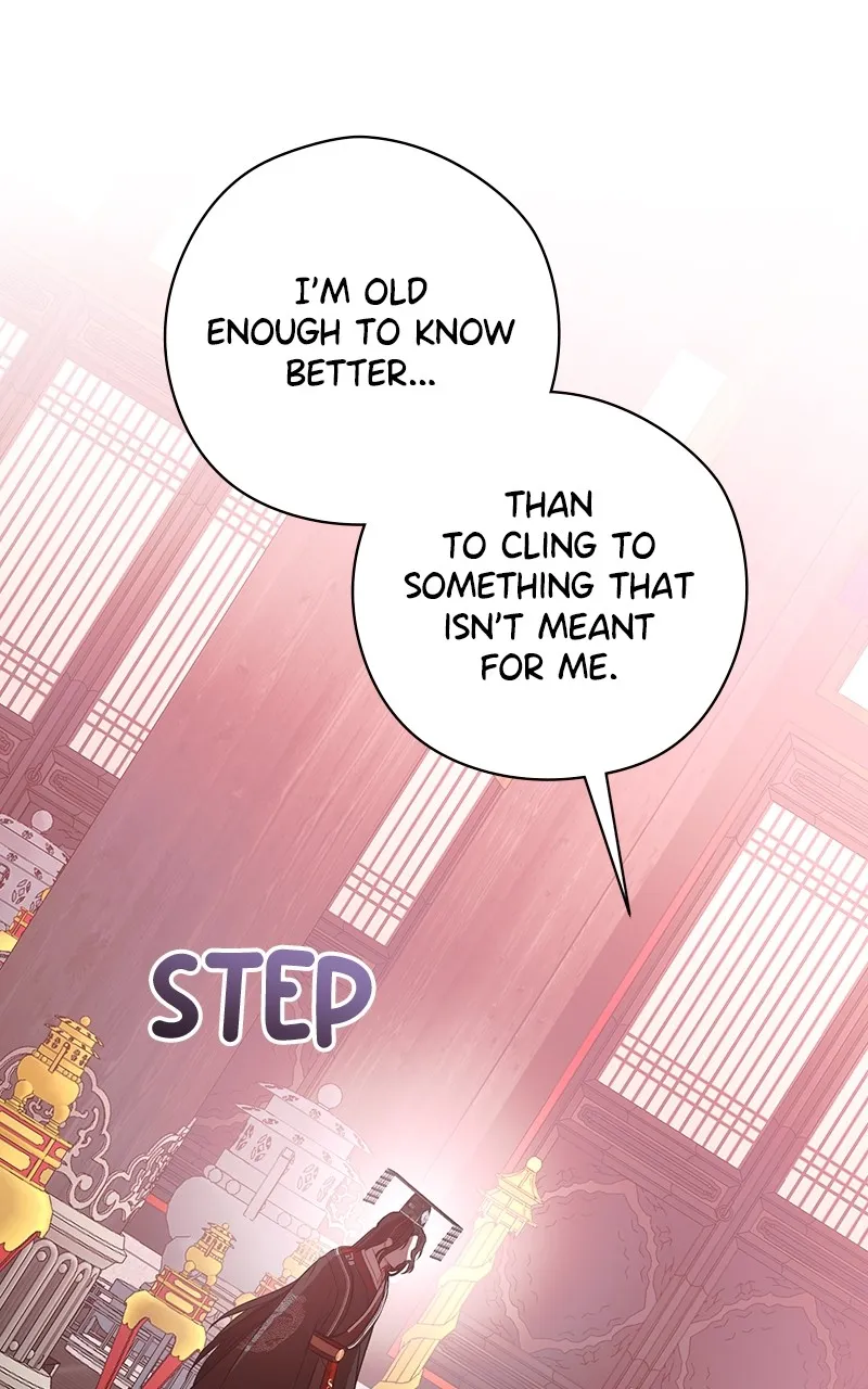 Office Romance from Hell Chapter 60 page 32 - 