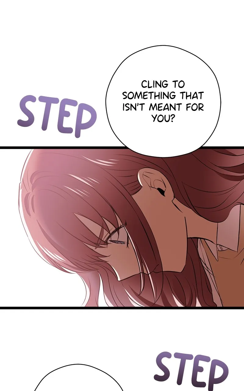 Office Romance from Hell Chapter 60 page 34 - 