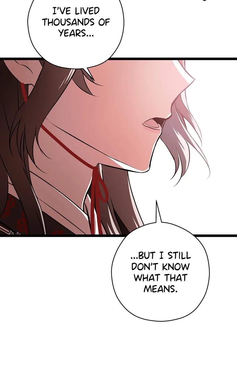 Office Romance from Hell Chapter 60 page 35 - 