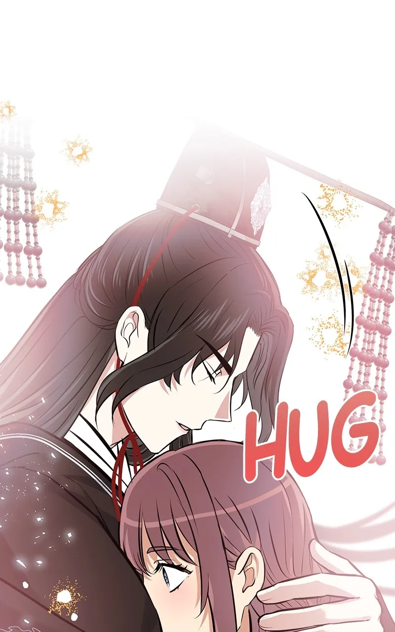 Office Romance from Hell Chapter 60 page 36 - 