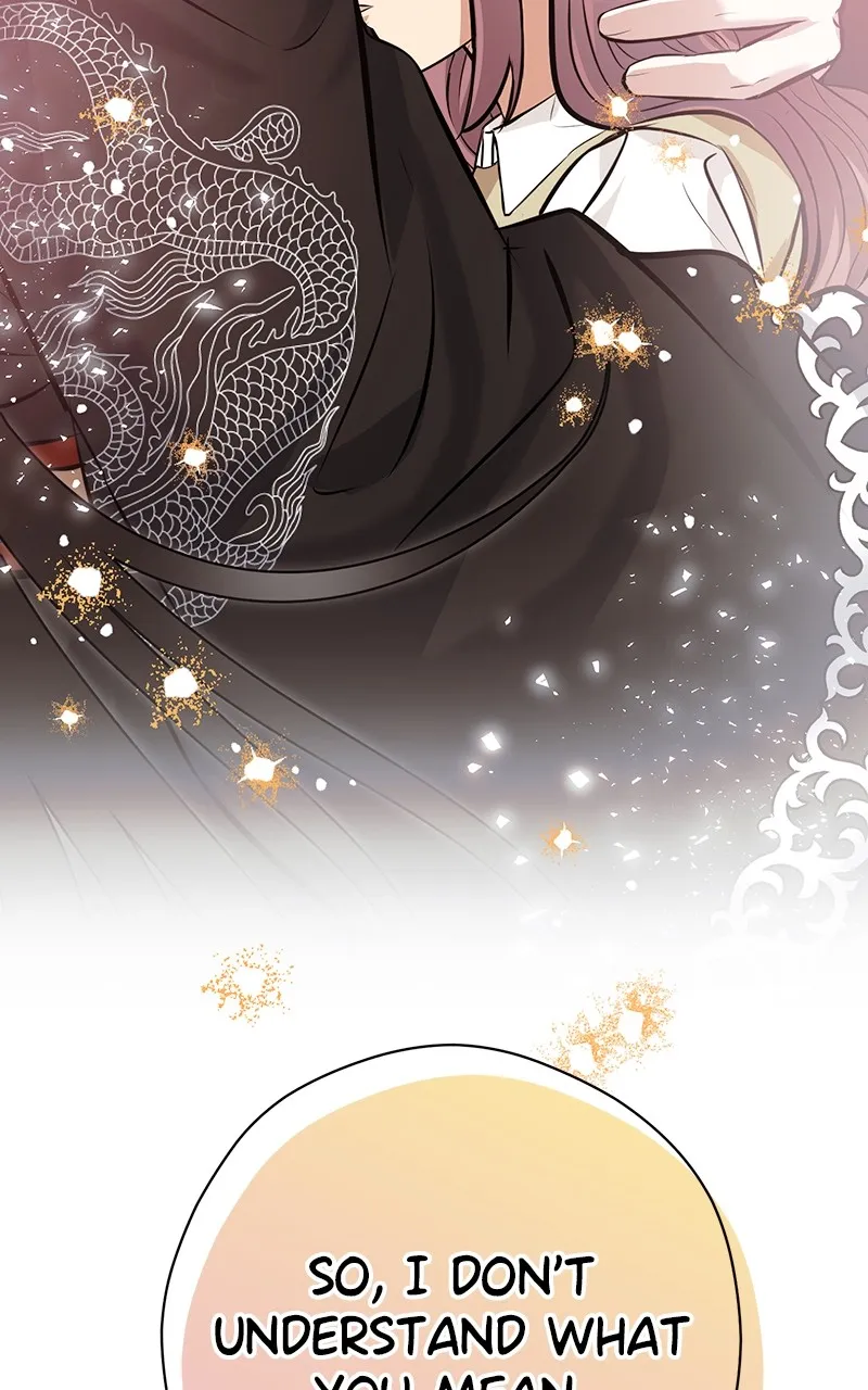 Office Romance from Hell Chapter 60 page 37 - 