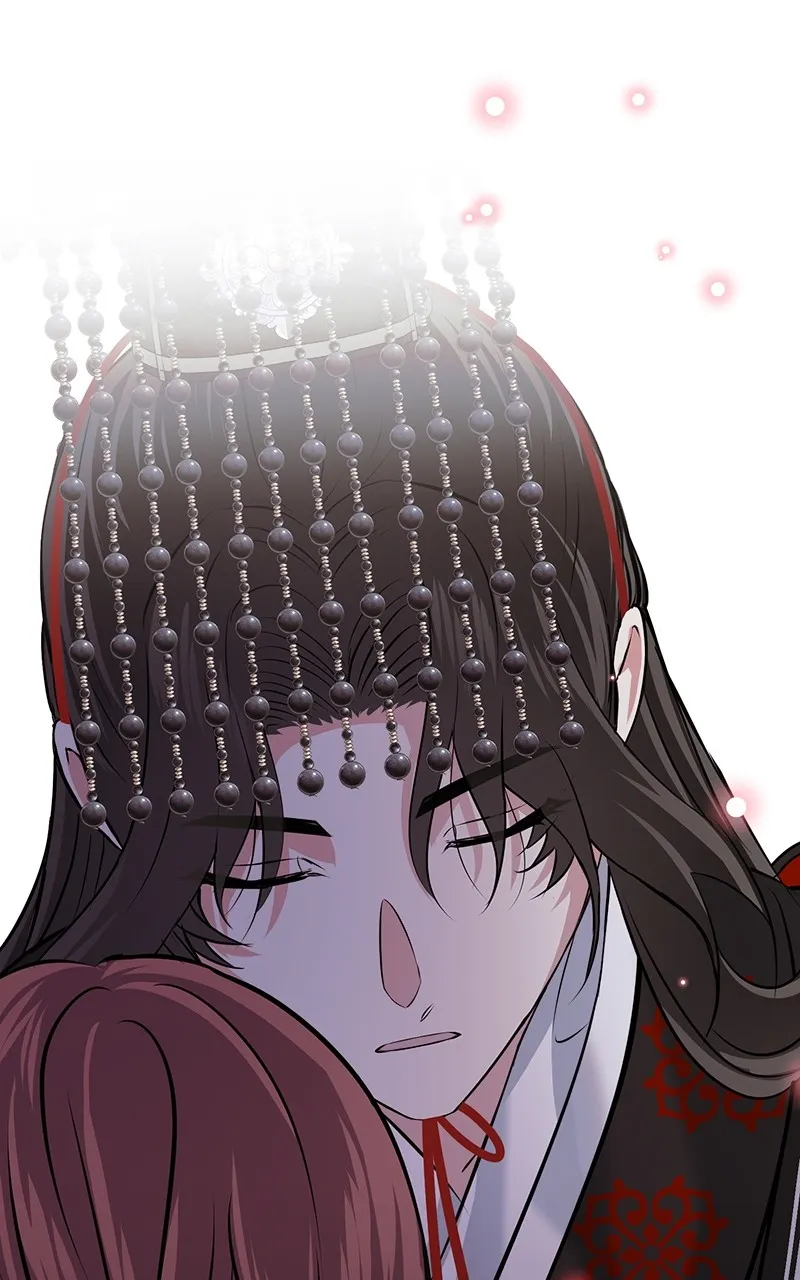 Office Romance from Hell Chapter 60 page 39 - 