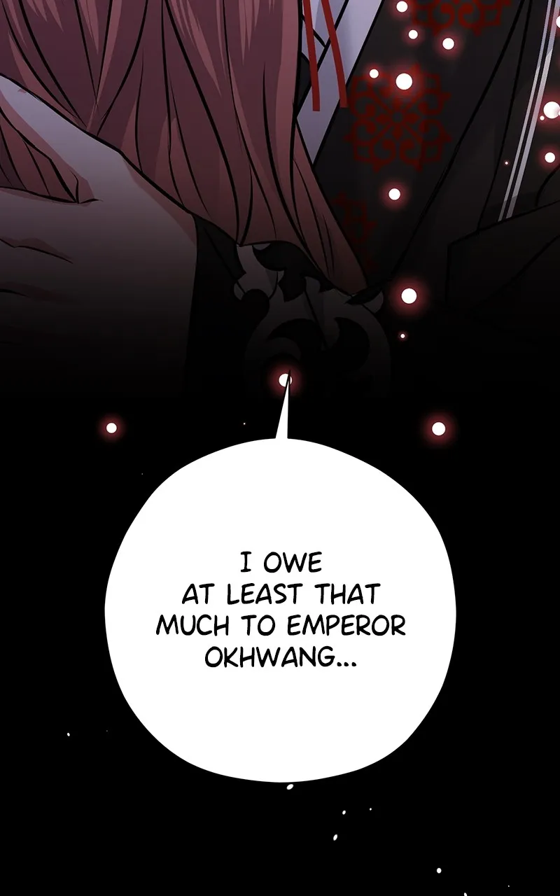 Office Romance from Hell Chapter 60 page 40 - 