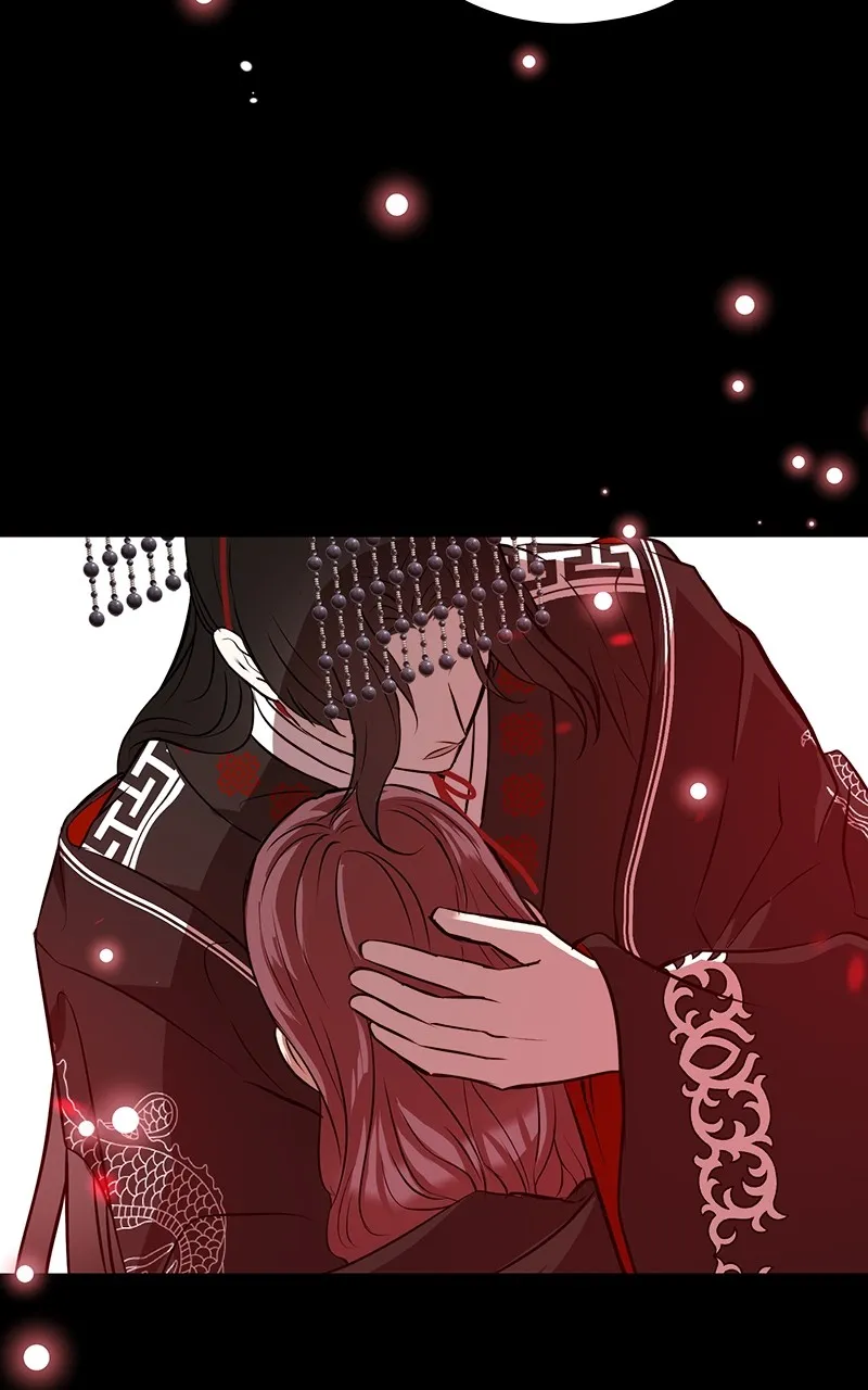 Office Romance from Hell Chapter 60 page 42 - 