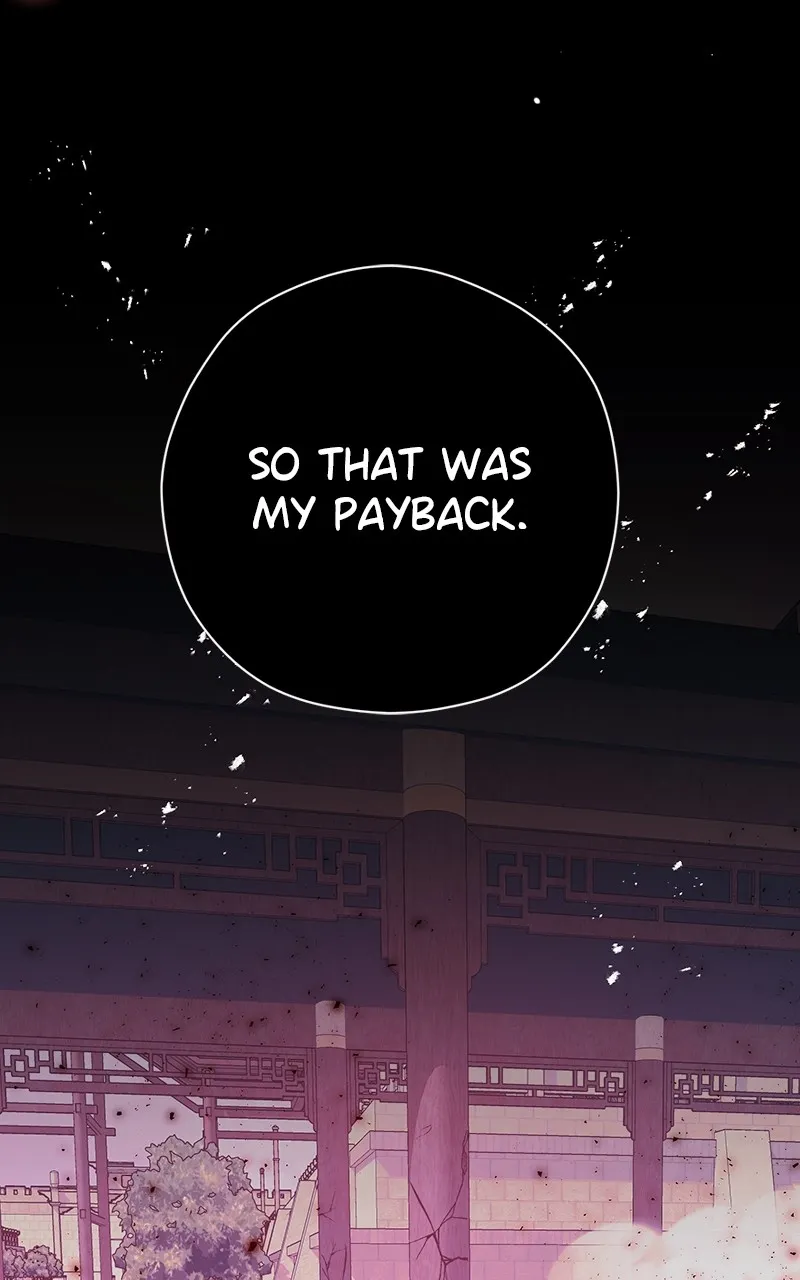 Office Romance from Hell Chapter 60 page 43 - 