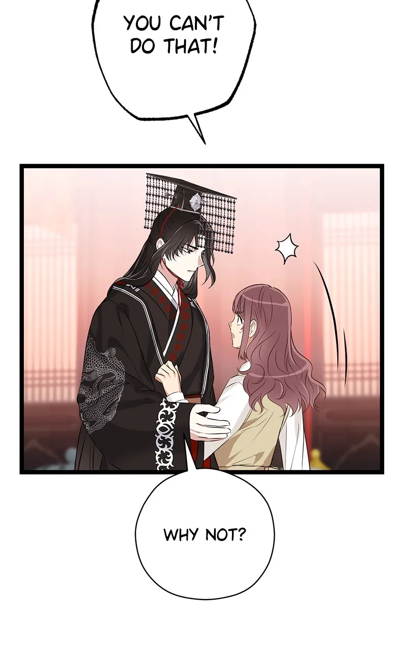 Office Romance from Hell Chapter 60 page 45 - 